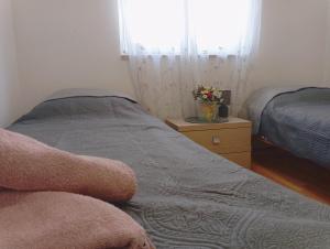 Apartman M&M 