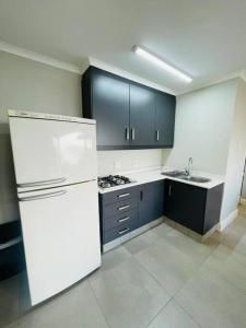 Seaside Retreat Villa Gaylia