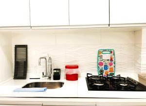 Studio Impecável Em Copacabana