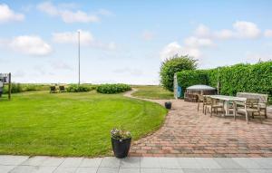 Awesome Home In Slagelse With Wifi