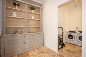Appartements Les Tropeziennes de Libourne : Appartement 2 Chambres