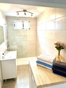 Las Brisas SEAVIEW - Costa Adeje