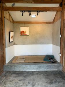 Serambut Widi Artcation