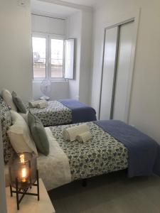 Miguel Torga Medieval