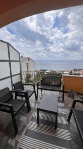 Apartma San Marino