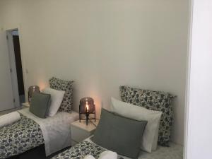 Miguel Torga Medieval