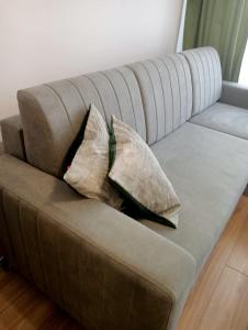 Apartament Diament 2 - Jezioro Nyskie