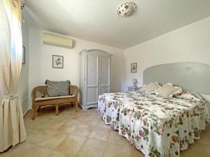 Villa del Golfo img27