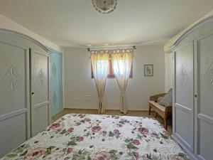 Villa del Golfo img28