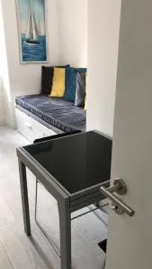 Miguel Torga Medieval - 新孔代沙