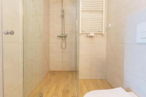 VacationClub - Moon Residence Apartament 12