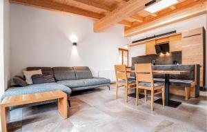 Ferienwohnung In Pfunds