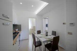 Nuovi Orizzonti Agerola