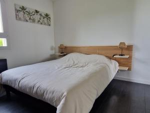 maison plain pied