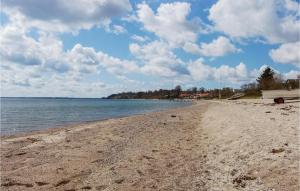 Awesome Home In Haderslev With Wifi