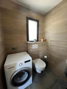 Villas Petite villa paisible : photos des chambres