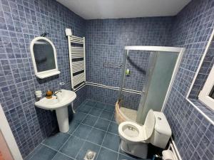 Apartmani za vise radnika ili porodice