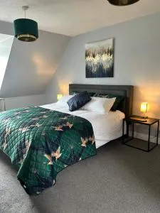 The Townhouse - Haxey