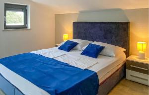 Stunning Apartment In Pjescana Uvala With Wifi 
