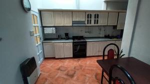 Casa Sol de los Andes