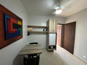 Pousada Mares do Sul