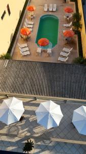 Pousada Mares do Sul