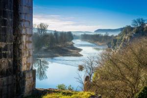 Appart'hotels Chatus : photos des chambres