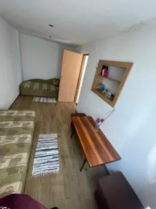 Ubytovanie Zemplínska Širava Kamenec - 维内