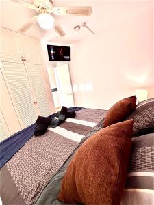 Solymar Premium Apartment