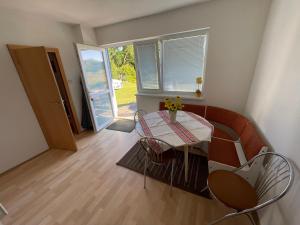 Ubytovanie Zemplínska Širava Kamenec