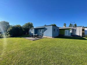 Ubytovanie Zemplínska Širava Kamenec