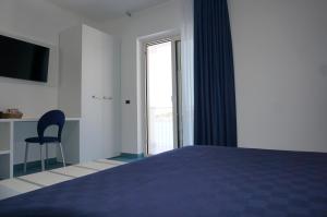 Casa del Mare Rooms & Apartments