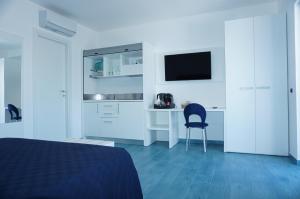 Casa del Mare Rooms & Apartments