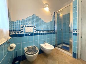 Villa del Golfo img30