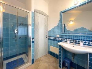 Villa del Golfo img29