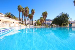 Villa Saint Lucia by Algarve Vacation