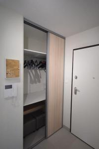 Appartement Sélestat