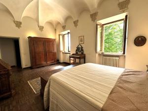 Villa Cà Paciotti dal 1500 - Urbino e Rinascimento!
