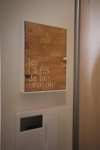 Appartements Appartement Selestat : photos des chambres