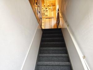 Appartement Sint Jan AK16