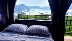 วิช โฮมสเตย์