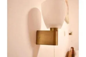 Manolika Studio 3 - Mérichas