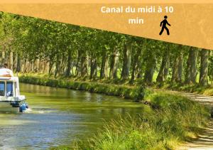 Appartements LE CONCORDE-WIFI-Clim-Parking-3etoiles-OcKeys : photos des chambres