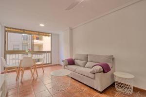 063 - Club Náutico 006 - comfortHOLIDAYS