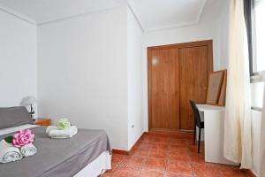 063 - Club Náutico 006 - comfortHOLIDAYS