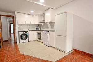 063 - Club Náutico 006 - comfortHOLIDAYS