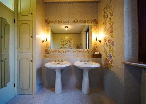 Villa Cà Paciotti dal 1500 - Urbino e Rinascimento!