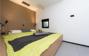 Awesome Home In Dragove With Wifi