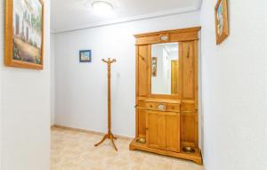 Amazing Apartment In Torrevieja