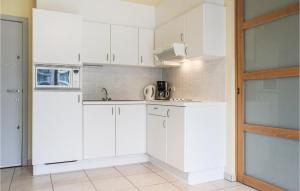 Residentie Zeezicht